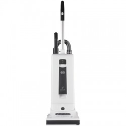 Sebo Automatic X1.1 Eco Upright Vacuum Cleaner