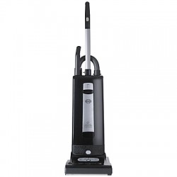 Sebo Automatic X4 Pet Eco Upright Vacuum Cleaner