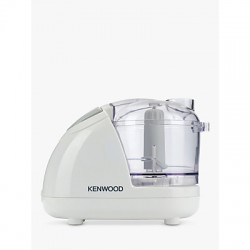 Kenwood CH180 Mini Chopper Food Processor