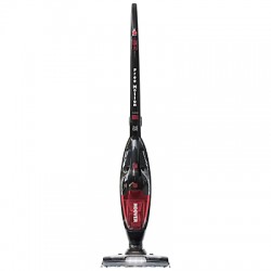 Hoover Free Motion 2-in-1 Cordless Upright Vacuum Cleaner