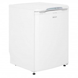 Hotpoint FZA36P Free Standing Freezer Frost Free in White