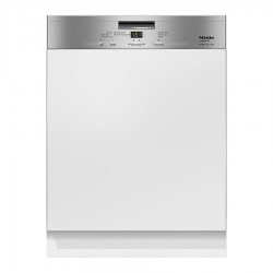 Miele G4940SCICLST