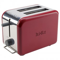 Kenwood kMix 2-Slice Toaster