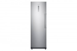 Samsung RZ28H6100SA (RZ28H6100S) Tall Twin One Door Freezer