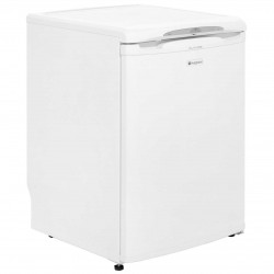 Hotpoint RZA36P Free Standing Freezer in Polar White