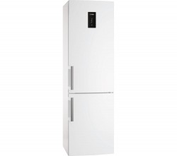 Aeg S53620CTWF Fridge Freezer in White