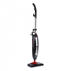 Hoover SSNC1700