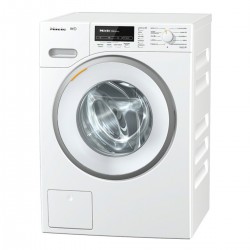 Miele WMB120