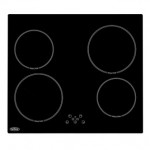 Belling 444443725 60cm Frameless Touch Control Induction Hob 13Amp