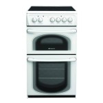 Hotpoint 50HEPS