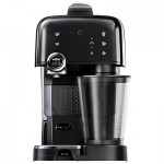 Lavazza A Modo Mio Fantasia LM7000 Cappuccino Latte Coffee Machine