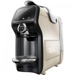 Lavazza A Modo Mio Magia LM6000 Espresso Coffee Machine