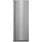 AEG A72020GNX0 Free Standing Freezer Frost Free in Stainless Steel