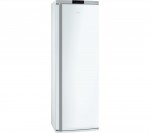 Aeg A72710GNW0 Tall Freezer in White