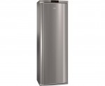 AEG A72710GNX1 Free Standing Freezer Frost Free in Stainless Steel