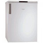 AEG A81000TNW0 Undercounter Freezer, A+ Energy Rating, 60cm Wide in White