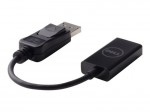 Dell Adapter - DisplayPort to HDMI