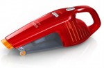 AEG AG5104 Rapido Handheld Vacuum Cleaner