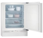 Aeg AGS58200F0 Integrated Undercounter Freezer
