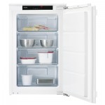AEG AGS88800F1 Integrated Freezer, A++ Energy Rating, 56cm Wide