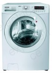 Hoover Aristocrat AHD1410D 10kg Freestanding Washing Machine (White)
