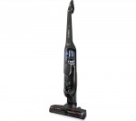 Bosch Athlet RunTime  BCH65MGKGB Cordless Vacuum Cleaner - Marron Glace