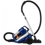 AEG ATT7920BP+ Aptica Pet Cylinder Vacuum Cleaner, Deep Blue