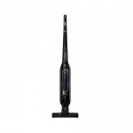 Bosch BCH61840GB (BCH61840) Athlet Cordless Upright Vacuum Cleaner,Lithium-Ion Technology,Lightweight,Bagless,Suitable for all floor types