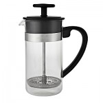 House by John Lewis Aroma Cafetiere