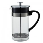 House by John Lewis Cafetiere, 8 Cup