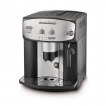 Delonghi Caffe Corso Bean to Cup Compact Espresso Maker