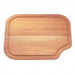 Smeg CB30 Wooden Chopping Board to Fit 30cm Bowl