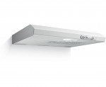 Candy CFT610/2W Integrated Cooker Hood in White