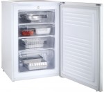 Candy CFZE5485WE Undercounter Freezer in White