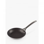 Le Creuset Signature 3-Ply Stainless Steel Frying Pan