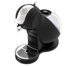 Krups Dolce Gusto Melody 3 Hot Drinks Machine in Black