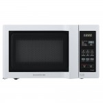 Daewoo Duoplate Touch Control Microwave KOR6L6BD