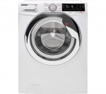 Hoover DWTL68AIW3 Washing Machine in White