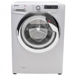 Hoover DXC4C47W1 Washing Machine in White 1400rpm 7kg A AA Rated