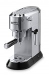 Delonghi EC680 Dedica Pump Espresso Coffee Machine