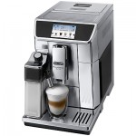 DeLonghi ESAM650.75 PrimaDonna Elite Bean-to-Cup Coffee Machine