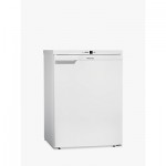 Miele F12011S-1 Freezer, A+ Energy Rating, 55cm Wide in White