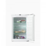Miele F32202 Integrated Freezer, A++ Energy Rating, 56-57cm Wide