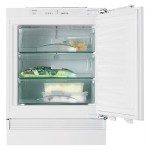 Miele F9122 Ui-2 Integrated Freezer, A++ Energy Rating, 60cm Wide in White