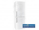 Hotpoint FFFL3181P Frost Free Fridge Freezer