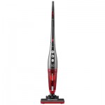 Hoover Flexi Power Cordless Rechargeable Upright Vacuum Cleaner