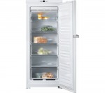 Miele FN12421S Tall Freezer in White