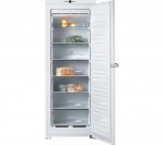 Miele FN12621S Tall Freezer in White