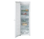 Miele FN12827S Tall Freezer in White
