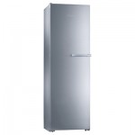 Miele FN12827SEDT/CS Freezer, A+ Energy Rating, 60cm Wide, Silver